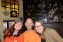 Thumbs/tn_Koningsdag 2018 119.jpg